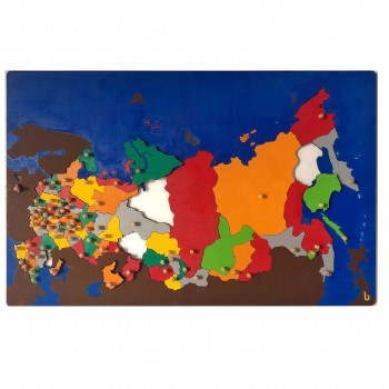 incastro della Russia 1 copia